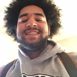 Meet your Posher, Taco